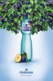 /album/novinky/plum-poster-for-mccann-erickson-jpg/